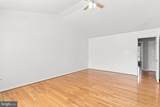 109 Burnlea Road - Photo 33