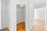 109 Burnlea Road - Photo 34