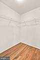 109 Burnlea Road - Photo 35