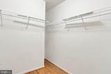 109 Burnlea Road - Photo 36