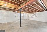 109 Burnlea Road - Photo 39