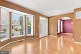 109 Burnlea Road - Photo 4