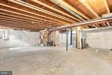 109 Burnlea Road - Photo 40