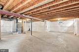 109 Burnlea Road - Photo 41