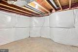 109 Burnlea Road - Photo 42