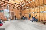 109 Burnlea Road - Photo 43