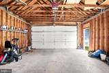 109 Burnlea Road - Photo 44