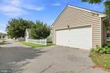 109 Burnlea Road - Photo 45