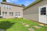 109 Burnlea Road - Photo 46