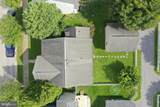 109 Burnlea Road - Photo 49