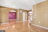 109 Burnlea Road - Photo 5