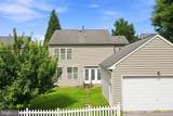 109 Burnlea Road - Photo 50