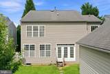 109 Burnlea Road - Photo 51