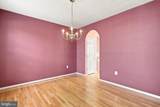 109 Burnlea Road - Photo 6