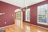 109 Burnlea Road - Photo 7
