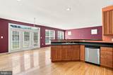 109 Burnlea Road - Photo 8