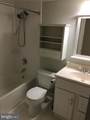 11248 Chestnut Grove Square - Photo 10