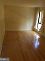 11248 Chestnut Grove Square - Photo 11