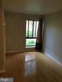11248 Chestnut Grove Square - Photo 12
