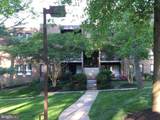 11248 Chestnut Grove Square - Photo 2