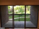 11248 Chestnut Grove Square - Photo 3