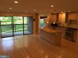11248 Chestnut Grove Square - Photo 5