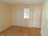 11248 Chestnut Grove Square - Photo 8