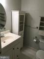 11248 Chestnut Grove Square - Photo 9