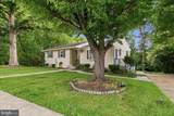131 Casmar Street - Photo 1