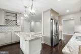 131 Casmar Street - Photo 10
