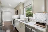 131 Casmar Street - Photo 11