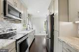 131 Casmar Street - Photo 12