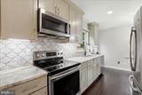 131 Casmar Street - Photo 13