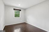 131 Casmar Street - Photo 14