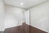 131 Casmar Street - Photo 15