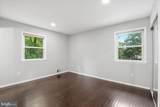 131 Casmar Street - Photo 16