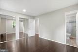131 Casmar Street - Photo 17