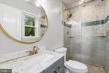 131 Casmar Street - Photo 18