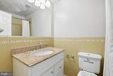 131 Casmar Street - Photo 19