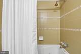 131 Casmar Street - Photo 20