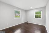 131 Casmar Street - Photo 21