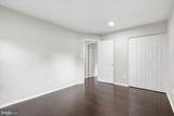 131 Casmar Street - Photo 22