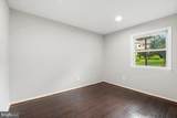 131 Casmar Street - Photo 23