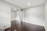 131 Casmar Street - Photo 24