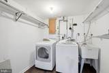 131 Casmar Street - Photo 25