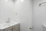 131 Casmar Street - Photo 26