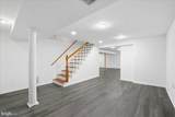 131 Casmar Street - Photo 27
