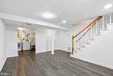 131 Casmar Street - Photo 28