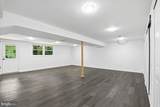 131 Casmar Street - Photo 29