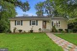 131 Casmar Street - Photo 3